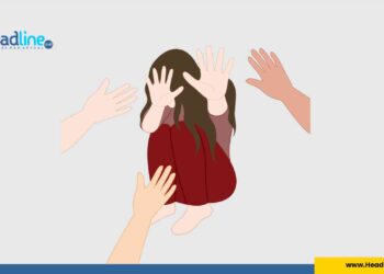 Dugaan Pelecehan Seksual oleh Oknum Dukuh Gegerkan Warga Gunungkidul