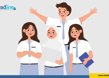 Kota dan Alur Pendaftaran SPMB SMASMK Jogja