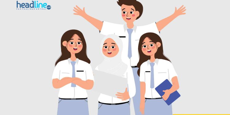 Kota dan Alur Pendaftaran SPMB SMASMK Jogja