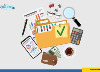 Menghitung Laba Rugi Jadi Lebih Cepat dengan Bantuan Teknologi