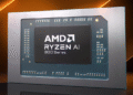 Rekomendasi Laptop AI Terbaik dengan AMD Ryzen AI 300 Series