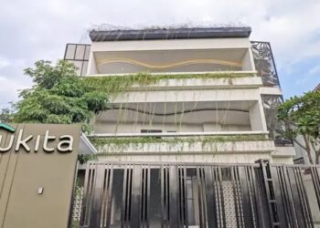 4 Rekomendasi Kost Yogyakarta yang Nyaman untuk Mahasiswa Baru dan Bikin Orang Tua Merasa Tenang