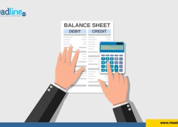 jasa laporan keuangan