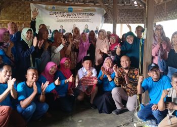 Prodamat UAD Dorong UMKM Melek Digital Lewat Teknologi Kecerdasan Buatan