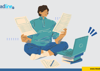 Jurusan Kuliah dengan Gaji Tinggi bagi Lulusannya