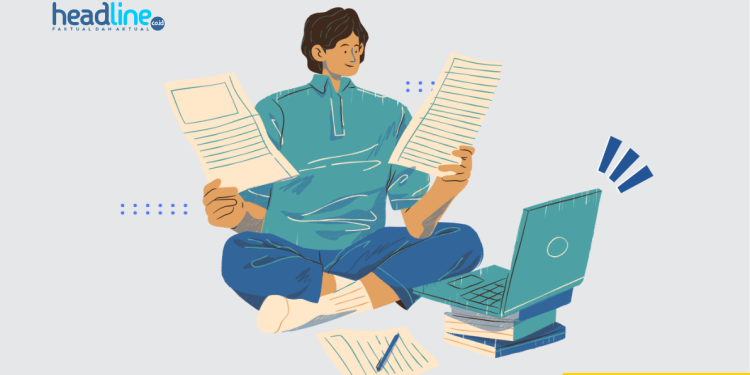 Jurusan Kuliah dengan Gaji Tinggi bagi Lulusannya