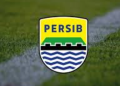 Logo Persib Bandung