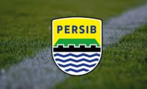 Logo Persib Bandung