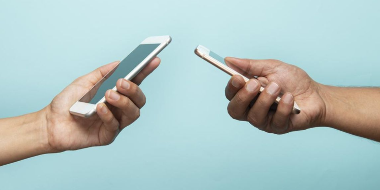 Mendeteksi Ponsel yang Disadap dengan Mudah dan Efektif