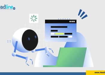 Pilih Laptop Atau Notebook