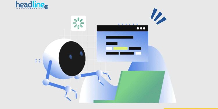 Pilih Laptop Atau Notebook