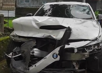 Polresta Sleman Ungkap Perkembangan Kasus Pelat BMW, Tersangka Segera Ditetapkan