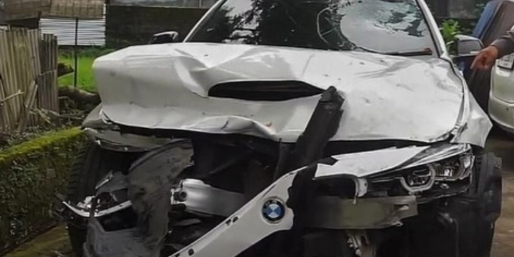 Polresta Sleman Ungkap Perkembangan Kasus Pelat BMW, Tersangka Segera Ditetapkan