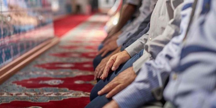 Idul Adha 1446 H Jatuh pada 6 Juni 2025, Masjid Istiqlal Gelar Salat Id Tingkat Kenegaraan