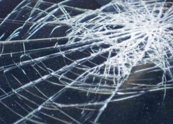 Truk Terguling di Tol Cikampek Arah Jakarta, Lalu Lintas Macet 7 Kilometer