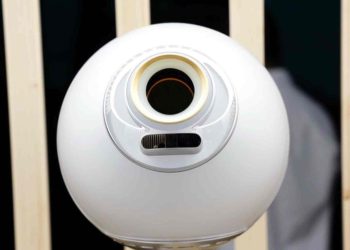 Ramai di Medsos, Ini Fakta di Balik Aplikasi World App yang Sebenarnya