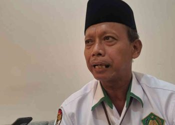 Tiga Haji Tulungagung Kloter 2 Tiba di Tanah Air, Dua Masih Dirawat di Makkah