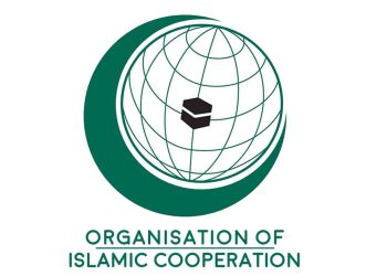 Menlu Sugiono Siap Suarakan Kepentingan Dunia Islam di KTM OKI ke-51 di Istanbul