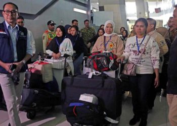 Ledakan di Teheran, Balasan di Haifa: Ketegangan Iran-Israel Meletus ke Permukaan