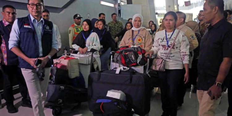 Ledakan di Teheran, Balasan di Haifa: Ketegangan Iran-Israel Meletus ke Permukaan