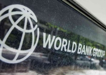 Bank Dunia Dukung Standar Garis Kemiskinan BPS untuk Kebijakan Nasional