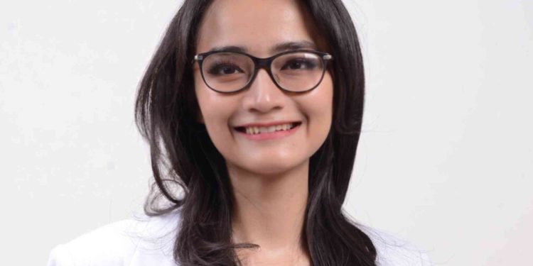 Jelang Ujian Akhir, Mahasiswa Rawan Tekanan Mental: Dosen Unair Ingatkan Pentingnya Strategi Sehat