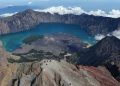 Menpar Tegaskan Keselamatan Wisatawan Prioritas Utama, Tragedi Rinjani Jadi Pengingat Nyata