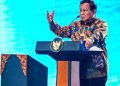 Presiden Prabowo: SDM Kunci Sukses Teknologi Kesehatan di Indonesia