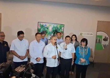 80 Ribu Koperasi Desa Merah Putih Siap Diresmikan Presiden Prabowo, Tonggak Baru Ekonomi Rakyat