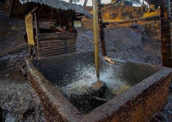 Legalitas Sumur Minyak Rakyat: Pemerintah Akui Realitas, Atur Jalan Resminya