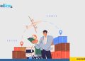 Solusi Pengiriman Barang Antar Pulau yang Murah dan Cepat, UMKM dan Personal Kini Tak Perlu Bingung Lagi