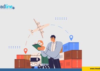 Solusi Pengiriman Barang Antar Pulau yang Murah dan Cepat, UMKM dan Personal Kini Tak Perlu Bingung Lagi