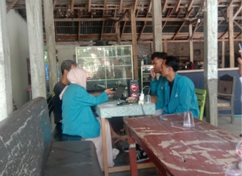 Pemanfaatan Odoo sebagai Solusi Pembuatan Website Toko Cucian Sepatu Clean Trust untuk Peningkatan Customer