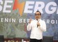Menko PMK: Reformasi Birokrasi Digital Harus Presisi, Efisien, dan Berorientasi pada Keseimbangan Hidup