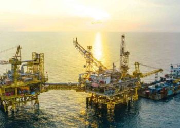 Enam KKKS Lampaui Target Lifting APBN 2025, SKK Migas Optimistis Capai 100 Persen di Akhir Tahun