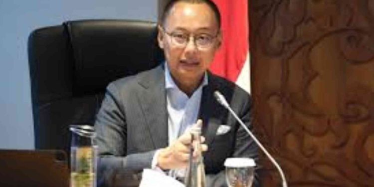 Wakil Ketua MPR RI Kecam Keras Serangan Israel yang Tewaskan Direktur RS Indonesia di Gaza