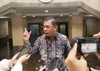 Harison Mocodompis Tegaskan: Tidak Ada Dasar Hukum untuk Privatisasi Pulau di Indonesia