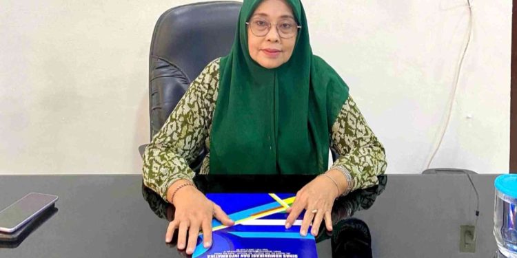 Pemkab Sergai Tingkatkan Kewaspadaan Covid-19 Meski Kasus Nihil