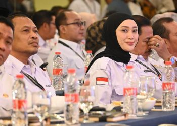 Ikan Mahseer Mati Massal di Sungai Galeh dan Brangkongan, DKPPP Temanggung Lakukan Investigasi dan Imbau Masyarakat Waspada