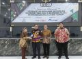 Sinergi Mahasiswa dan Pemerintah Jatim: Dorong Ekonomi Hijau dan Inklusif Menuju Indonesia Emas 2045