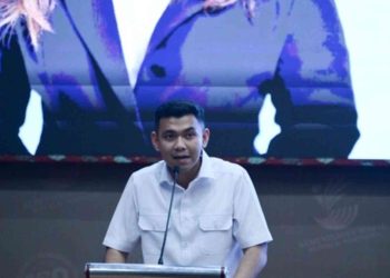 Pemerintah Pastikan Sekolah Rakyat Terkoneksi Internet, Dorong Pendidikan Setara dan Digital