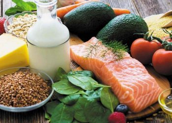 KPK Awasi Ketat Program Makan Bergizi Gratis: Empat Pilar Antikorupsi Disiapkan