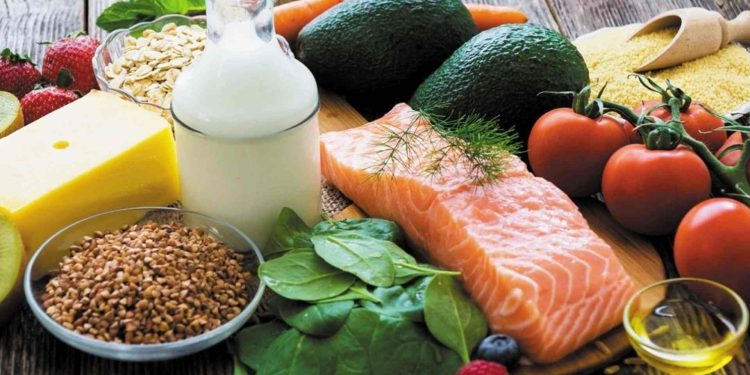 KPK Awasi Ketat Program Makan Bergizi Gratis: Empat Pilar Antikorupsi Disiapkan