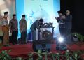 Masjid Jadi Basis Ketahanan Keluarga, Kemenag Luncurkan Program FOREMOSTTransformasi Masjid Menuju Pusat Layanan Keluarga dan Spiritualitas