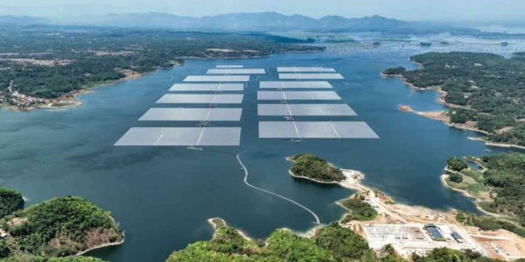 Wamen ESDM: Strategi Swasembada Energi Jadi Kunci Pertahanan Nasional