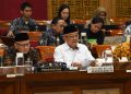 Menuju Indonesia Emas 2045, Kemendikdasmen Gaspol Transformasi Pendidikan