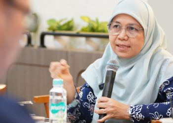 Cek Kesehatan Gratis di Sekolah Rakyat: Temuan Mengejutkan di Balik Senyum Siswa