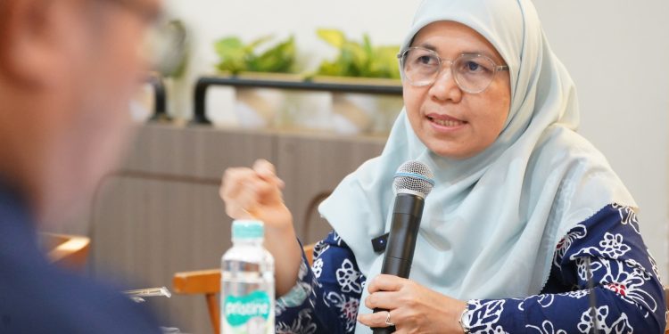 Cek Kesehatan Gratis di Sekolah Rakyat: Temuan Mengejutkan di Balik Senyum Siswa