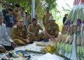 Festival Tete Masa: Menabur Benih, Merawat Tradisi, Menguatkan Ekonomi Desa