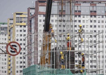 BI Turunkan Suku Bunga, Indonesia Masuki Babak Baru Ekonomi Global